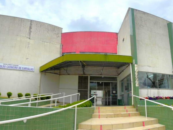 Planos de gestão e definição de novos diretores.