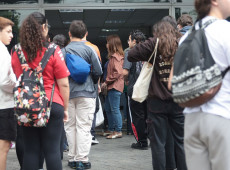 Enem 2025: pausa nos estudos e foco na logística até a hora do exame