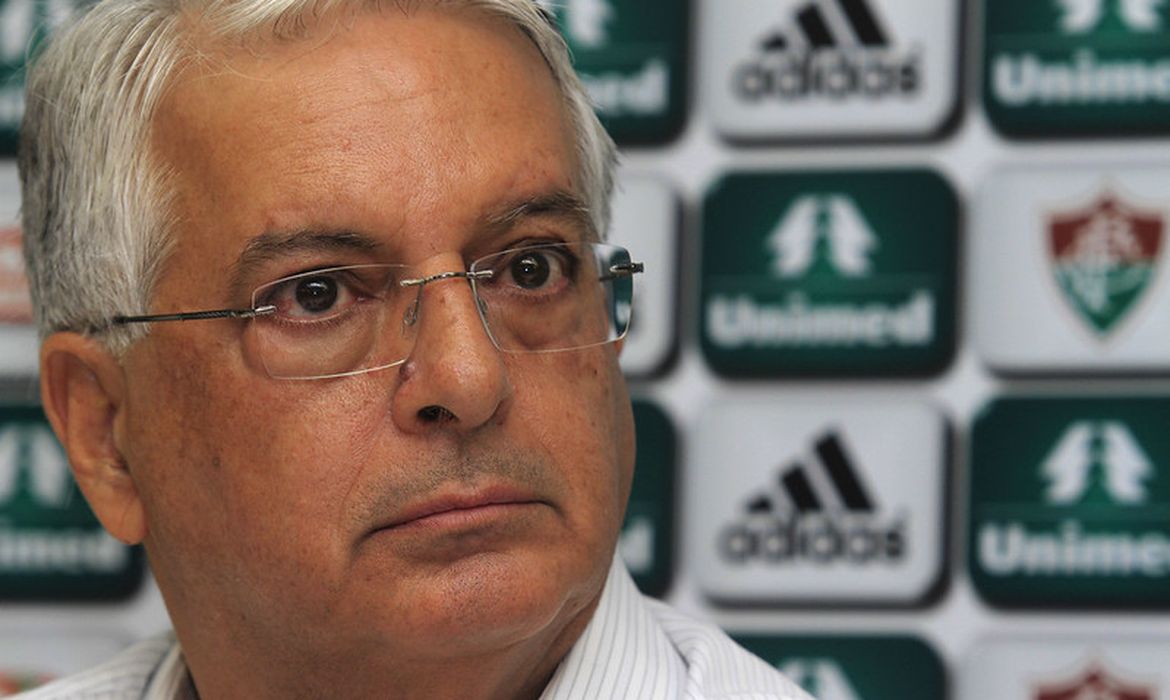 Morre o médico Celso Barros, ex-presidente da Unimed 