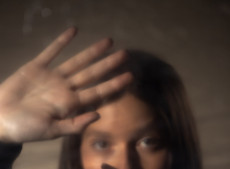 Ilustra&ccedil;&atilde;o