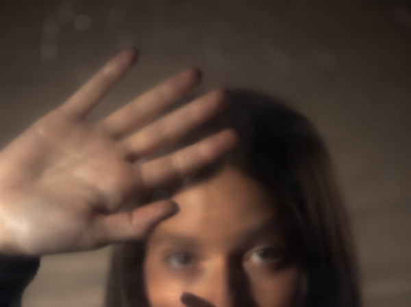 Ilustra&ccedil;&atilde;o