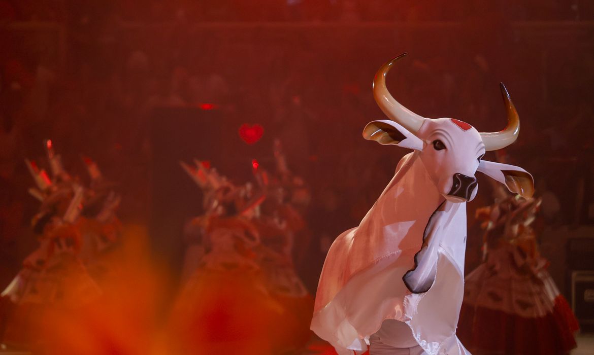 Lula envia nesta segunda ao Congresso o novo Plano Nacional de Cultura