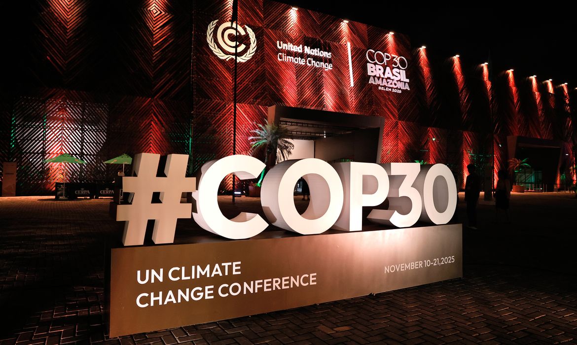 Entenda os pontos em negociação na retal final da COP30