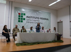 Autoridades destacam que o fluxograma é um avanço para evitar a revitimização e garantir acolhimento