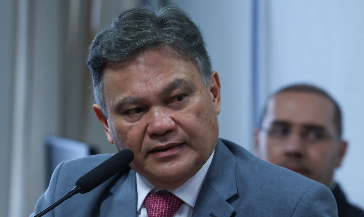 Falta integrar polícias contra facções, diz promotor que investiga PCC