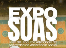 Venha se encantar com música, alegria e diversão!