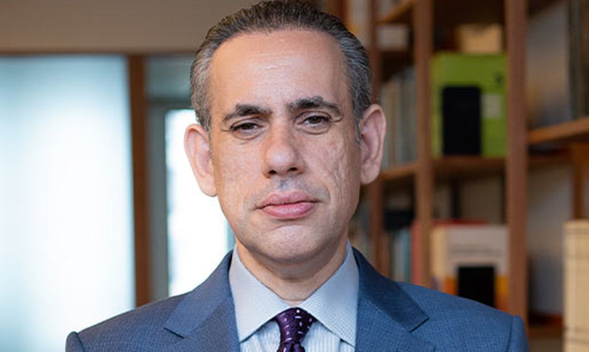 Jurista defende combate unificado ao avanço do crime organizado 