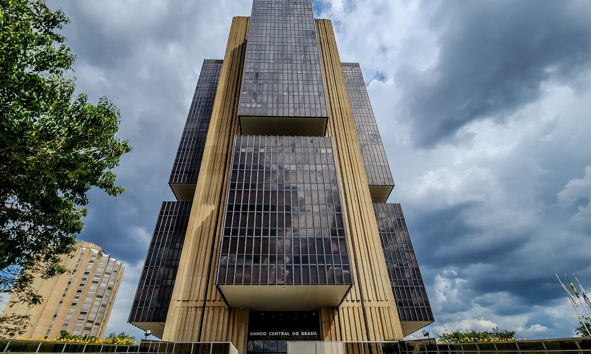 BC bloqueia 1.630 tentativas de abertura de contas fraudulentas 