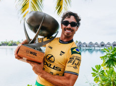 COB anuncia indicados a Melhor Atleta do Ano no Pr&ecirc;mio Brasil Ol&iacute;mpico