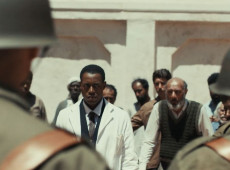 Festival de cinema francês tem estreias e artistas consagrados