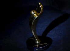 COB abre vota&ccedil;&atilde;o popular para escolha do Atleta da Galera