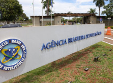 App ajudará agentes públicos a trocarem informações de forma segura