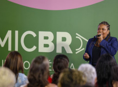 Fortaleza sedia maior mercado de negócios culturais do Brasil