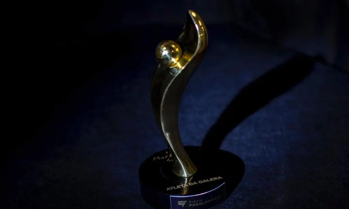 COB abre votação popular para escolha do Atleta da Galera