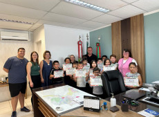 Divulga&ccedil;&atilde;o