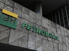 Petrobras anuncia entregas do primeiro SAF produzido no Brasil