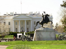 EUA reafirmam &quot;proeminência&quot; na América Latina em recado à China