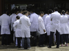 Resultados do Enamed e do Revalida ser&atilde;o divulgados na pr&oacute;xima semana