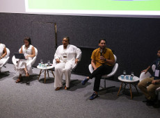 Falta de tempo é a maior barreira para consumo de cultura, diz estudo