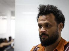 Pesquisador da Uerj defende monitoramento da&nbsp;trajet&oacute;ria de ex-cotistas