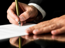 Saiba mais sobre autocuratela e testamento vital