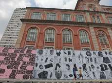 Unesco: Memorial da Resistência em SP é bem sob proteção reforçada 