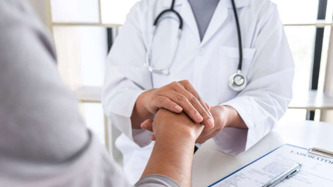 Programação de Atendimento Médico – Distritos: 8 a 19 de dezembro de 2025