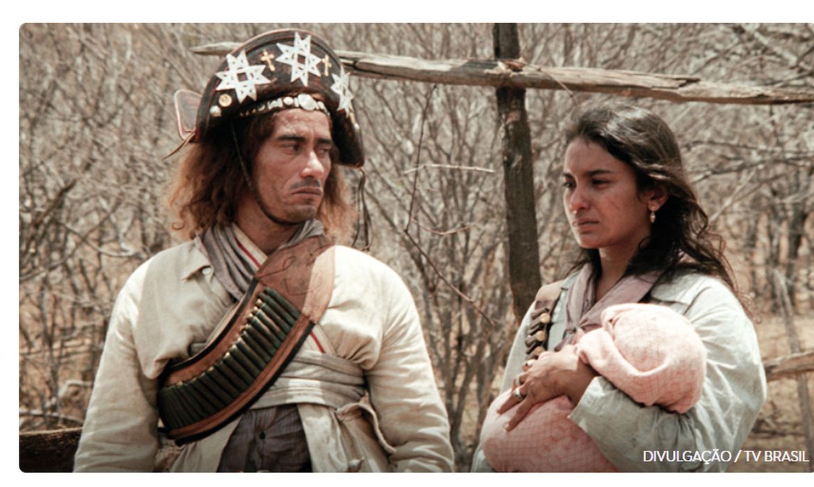 TV Brasil apresenta filmes inéditos licenciados pela Lei Paulo Gustavo