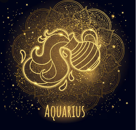 ESTA SEMANA 08 A 14/12/2025