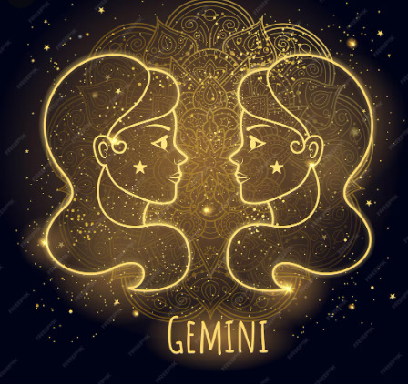 ESTA SEMANA 08 A 14/12/2025