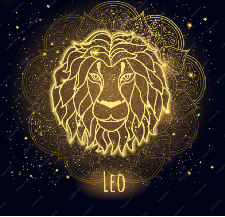 ESTA SEMANA 08 A 14/12/2025