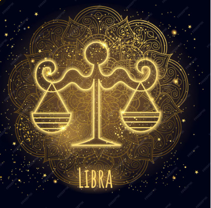 ESTA SEMANA 08 A 14/12/2025