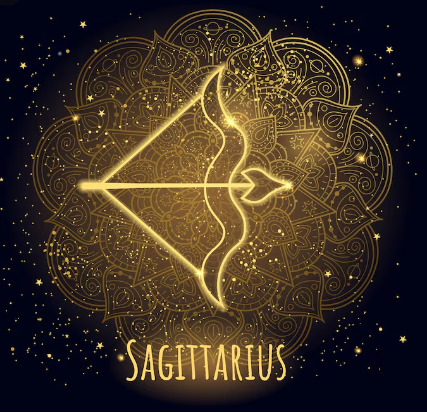 ESTA SEMANA 08 A 14/12/2025