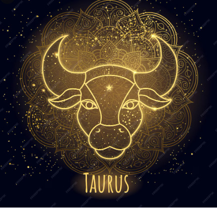 ESTA SEMANA 08 A 14/12/2025