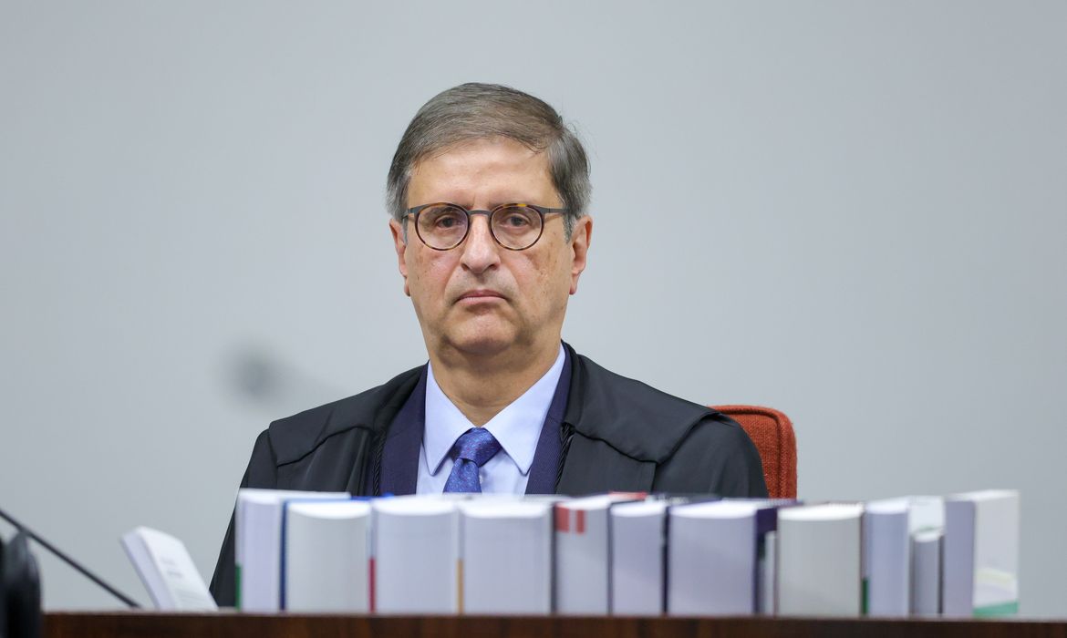 PGR insiste pela condenação de mais seis réus por trama golpista