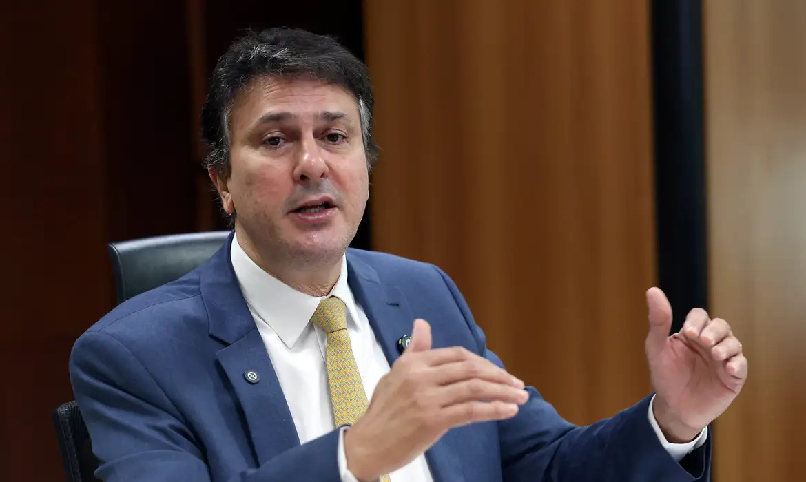 Instituto Federal em SC terá 2 novos campi para atender 2,8 mil alunos