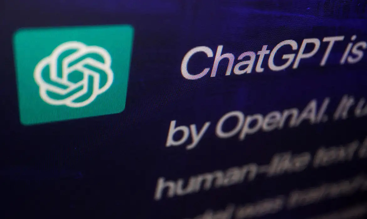 Acesso à IA no Brasil é marcado pela desigualdade social dos usuários