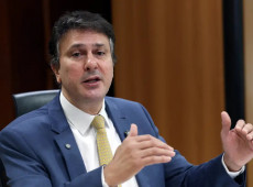 Instituto Federal em SC ter&aacute; 2 novos campi para atender 2,8 mil alunos