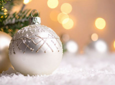 O edital completo, com regras, prazos e documentos necess&aacute;rios, est&aacute; dispon&iacute;vel no site oficial da Prefeitura de Canoinhas.