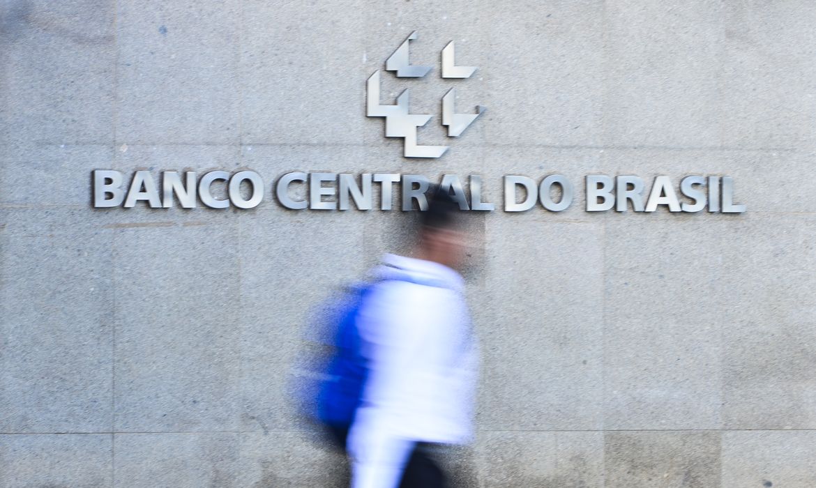 BC Protege+ bloqueia 15,9 mil tentativas de abertura de contas falsas