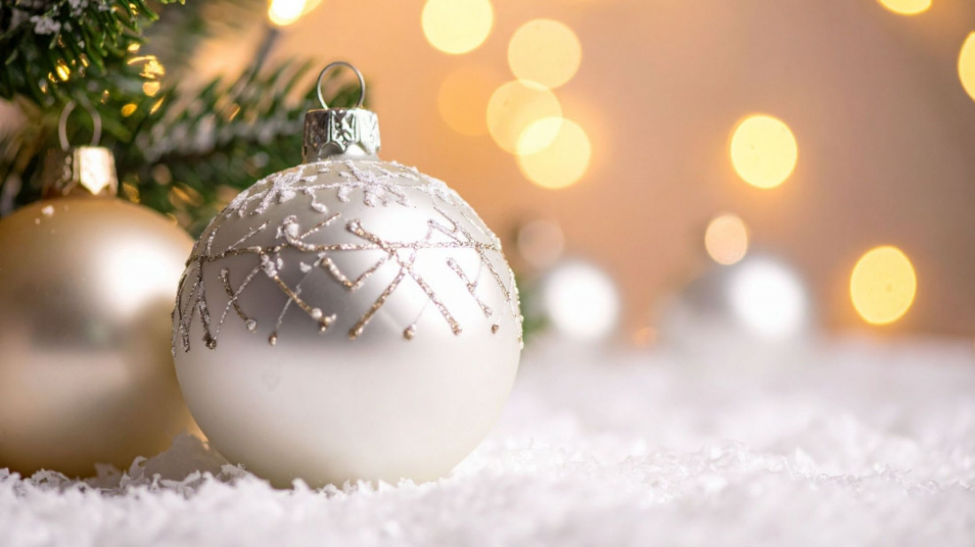 O edital completo, com regras, prazos e documentos necessários, está disponível no site oficial da Prefeitura de Canoinhas.