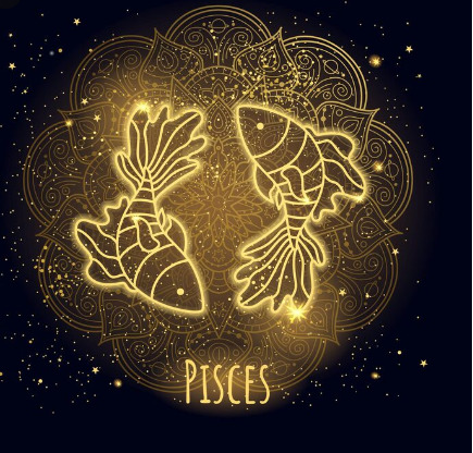 ESTA SEMANA 08 A 14/12/2025