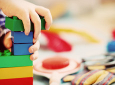 A Secretaria Municipal de Educa&ccedil;&atilde;o de Canoinhas divulga hoje, quarta-feira dia 10 de dezembro, a lista com o nome das crian&ccedil;as pr&eacute;-classificadas para vagas de CRECHE e a lista de ESPERA.