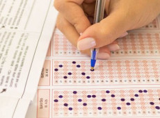 Estão suspensas as provas do concurso público da Prefeitura de Canoinhas, que ocorreriam neste domingo, 14 de dezembro.