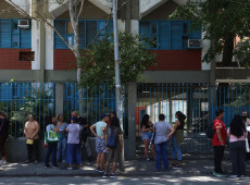 Resultados da PND 2025 ser&atilde;o divulgados na pr&oacute;xima sexta-feira