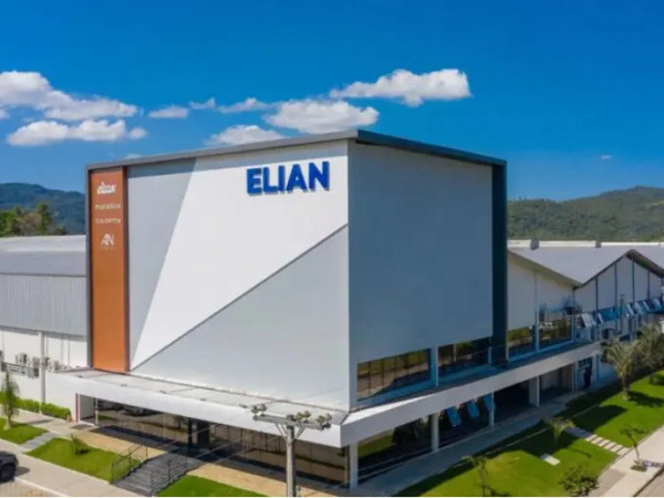 Grupo com sede em Jaraguá do Sul, pretende se instalar em Canoinhas 