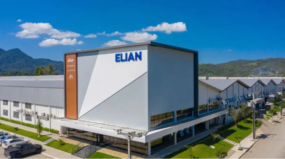 Grupo com sede em Jaraguá do Sul, pretende se instalar em Canoinhas 