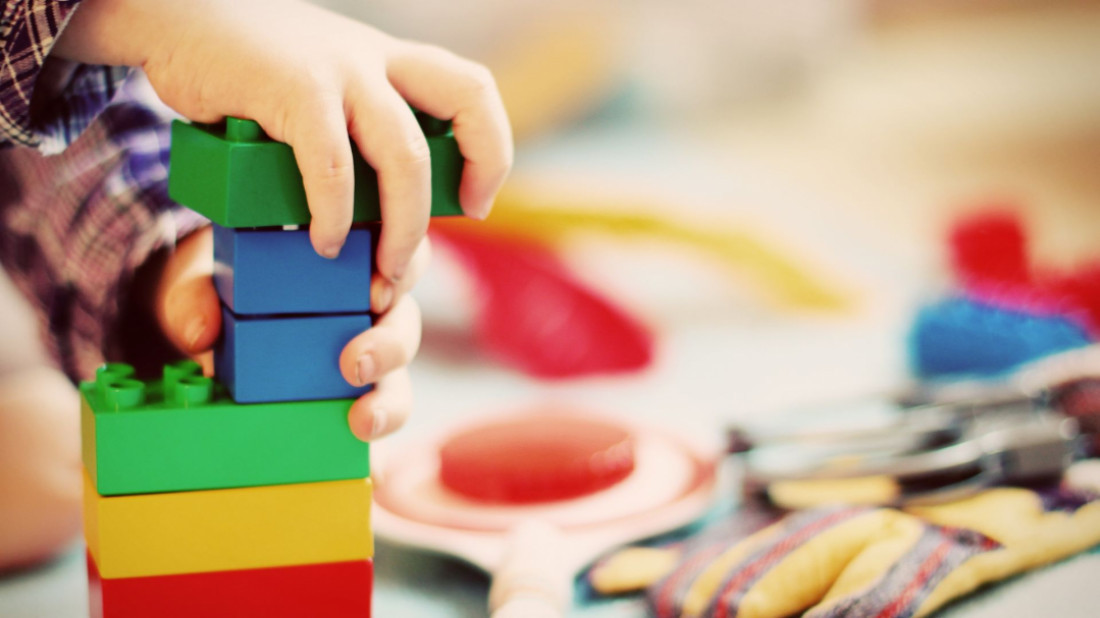 A Secretaria Municipal de Educação de Canoinhas divulga hoje, quarta-feira dia 10 de dezembro, a lista com o nome das crianças pré-classificadas para vagas de CRECHE e a lista de ESPERA.