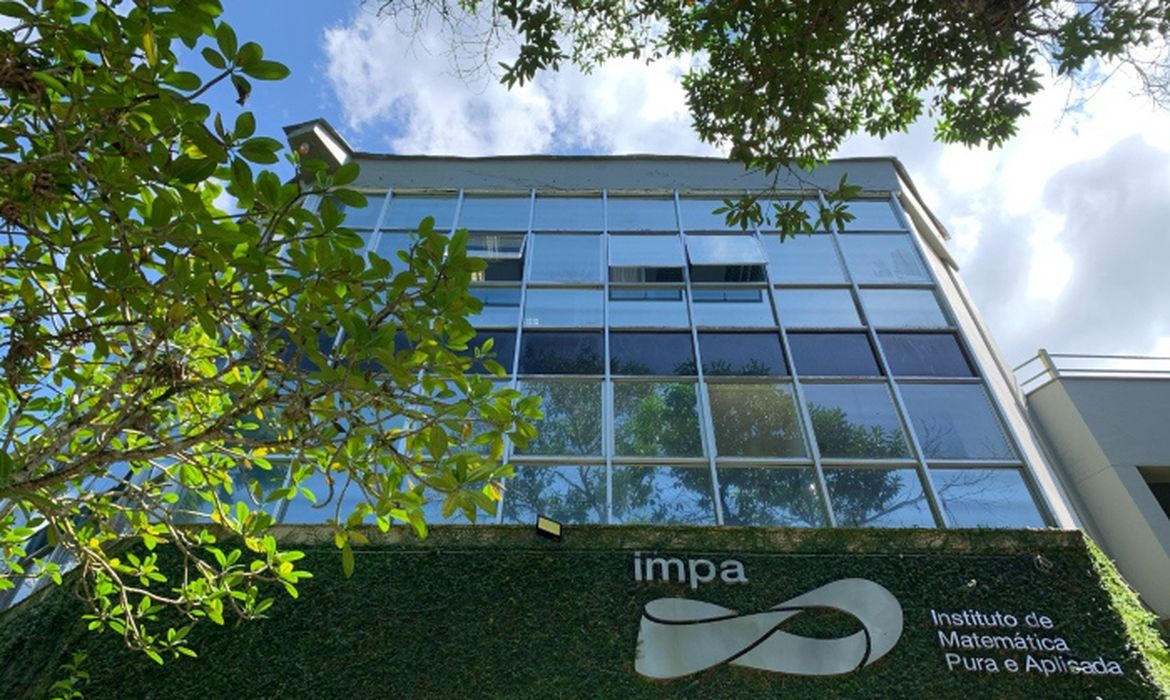 Bacharelado em Matemática do Impa Tech pode fazer inscrições para 2026