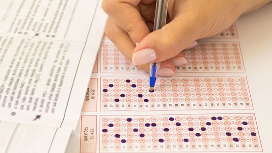 Estão suspensas as provas do concurso público da Prefeitura de Canoinhas, que ocorreriam neste domingo, 14 de dezembro.